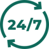 24-7 (1)