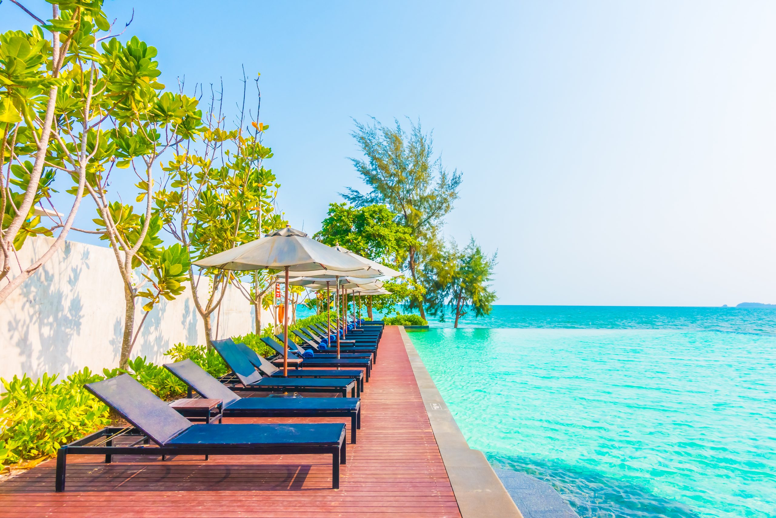 Maldives Maldives