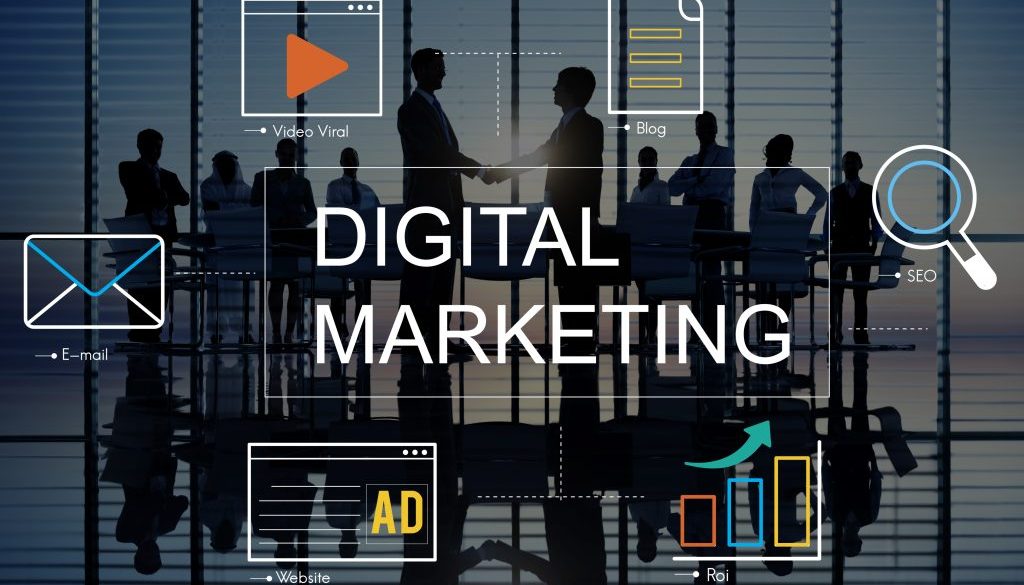 Freelance Digital Marketing Strategist in Kannur, Kerala Digital Marketin Blog