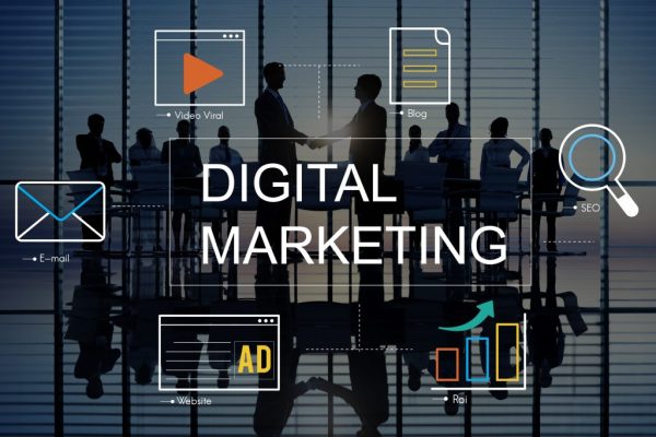 Freelance Digital Marketing Strategist in Kannur, Kerala Digital Marketin Blog