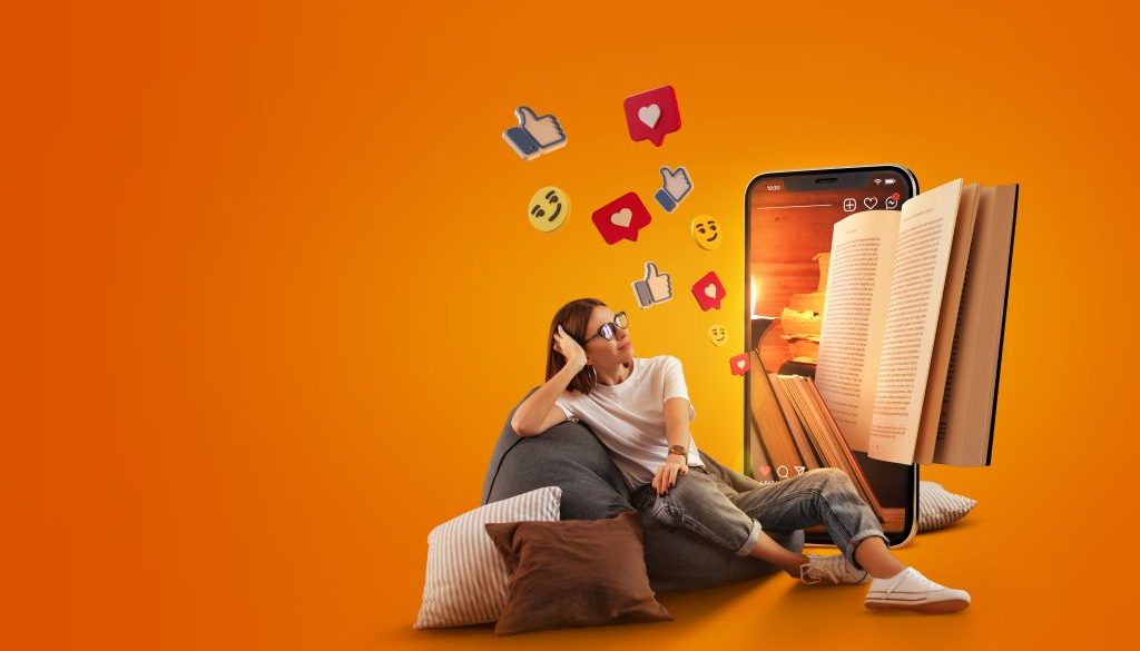Professional SMM Expert in Kannur - Local social media specialist