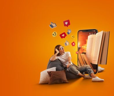 Professional SMM Expert in Kannur - Local social media specialist