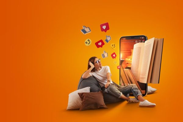Professional SMM Expert in Kannur - Local social media specialist