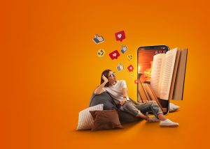 How a Professional SMM Expert in Kannur Can Transform Your Business (Real Case Studies Included)