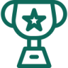 trophy (1)