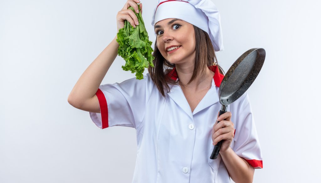 Freelance Digital Marketing Strategist in Kannur, Kerala Best Food Industry Blog