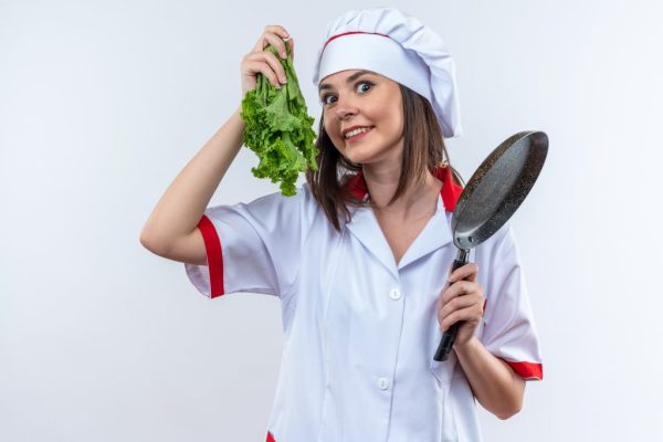 Freelance Digital Marketing Strategist in Kannur, Kerala Best Food Industry Blog