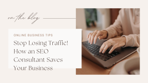 5 Proven Signs You Need to Hire an SEO Expert (And How They Can Transform Your Business)