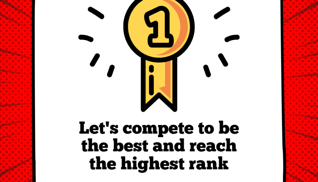 professional SEO expert in Kannur