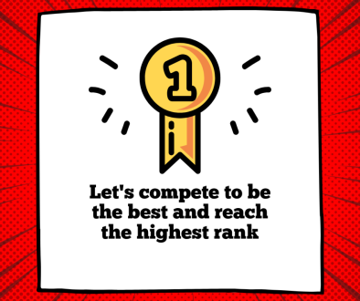 professional SEO expert in Kannur