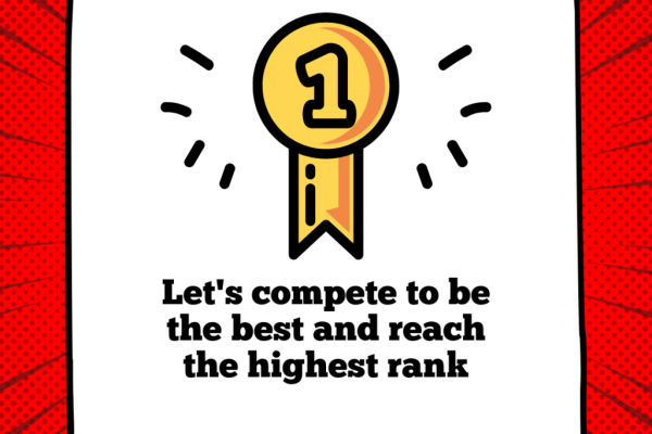 professional SEO expert in Kannur