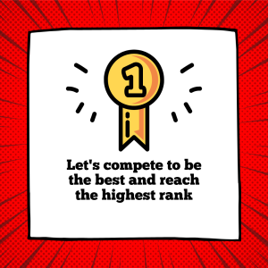 How to Create an Online Identity in Kannur for 30 Days (Without a Big Budget),