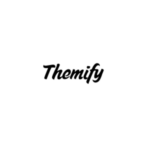 THEMIFY LOGO