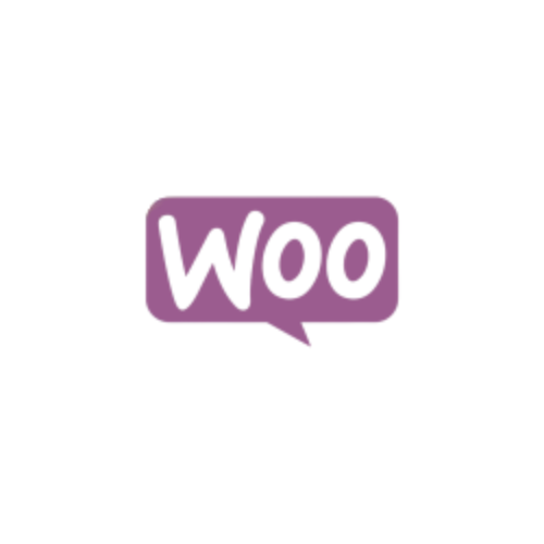 WOOO WHITE LOGO