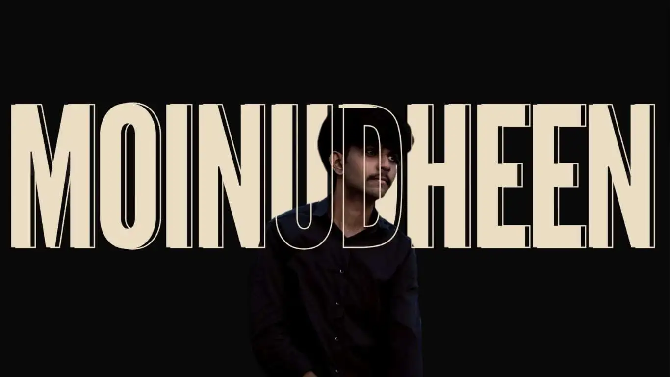 DIGITAL MARKETING STRATEGIST IN KANNUR | KERALA