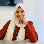 ZAKIYYA ASHRAF
