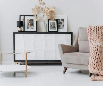 Best Websites to Sell Handmade Items in 2025