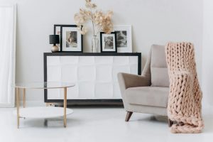 Best Websites to Sell Handmade Items in 2025: A Complete Guide for Artisans